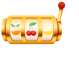 pgvip.com destaque especial