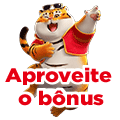 pgvip.com oferta de bonus