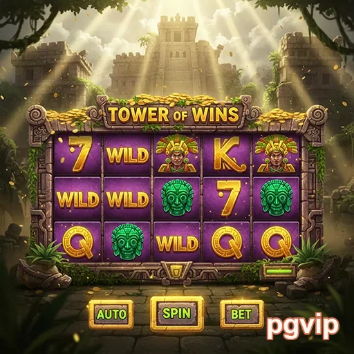 Ilustração de Qualidade Superior