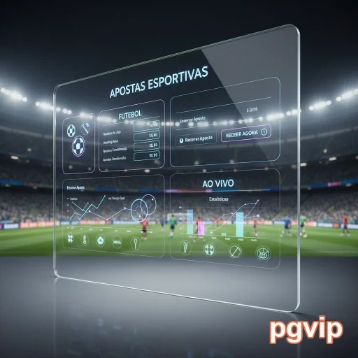 Ilustração de Custo-Benefício