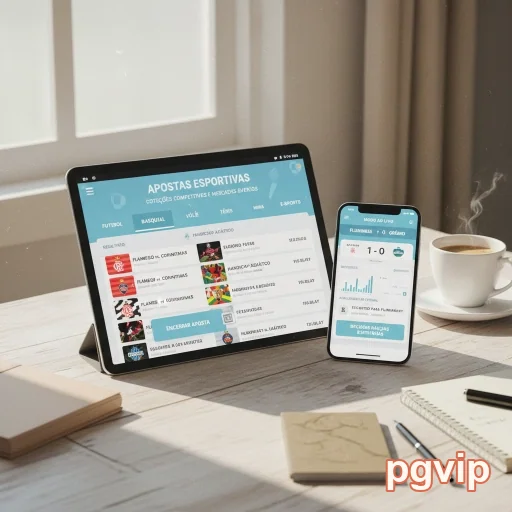 Ilustração de Sustentabilidade