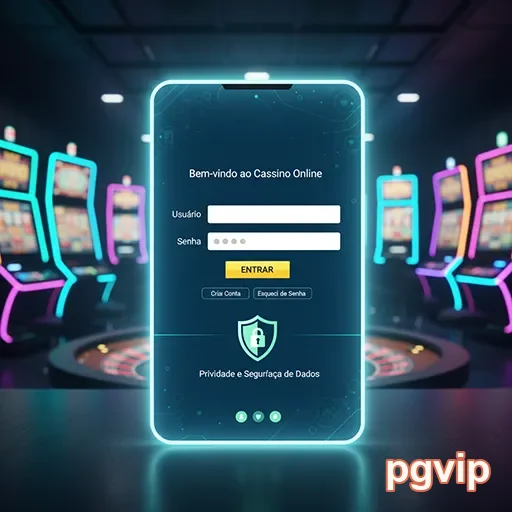 Ilustração de Experiência de uso simples e eficiente para todos