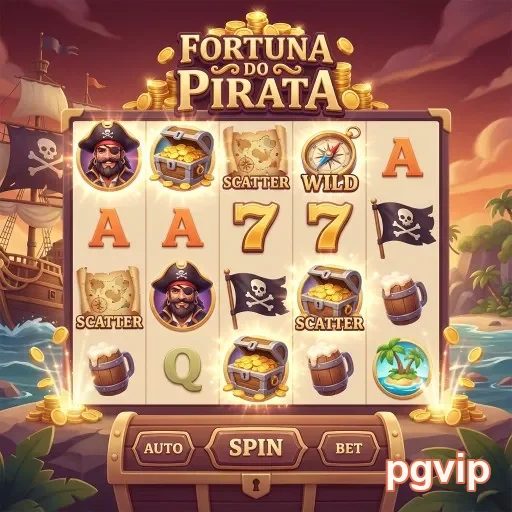 Ilustração de Desfrute de jogos responsáveis em qualquer lugar