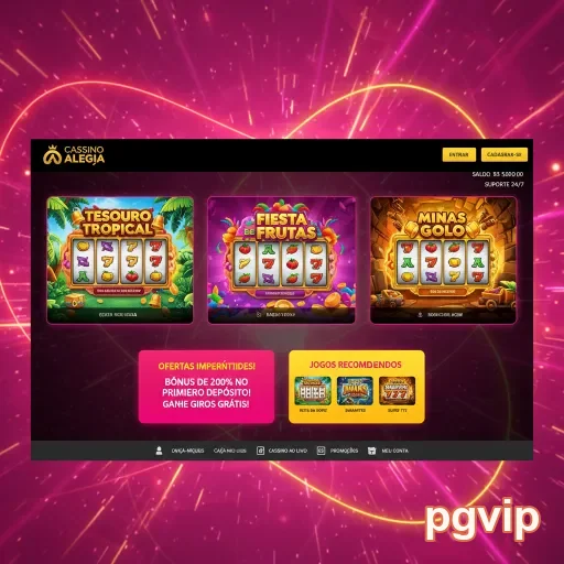 Ilustração de Explore as melhores apostas esportivas no pgvip