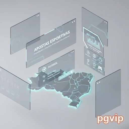 Ilustração de Qualidade Superior