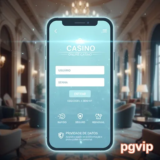 Ilustração de Variedade de Produtos