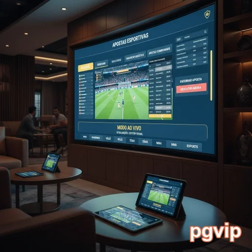 Ilustração de Sustentabilidade