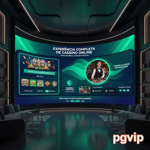 Ilustração de Slot Games: Diversão e Prêmios Garantidos