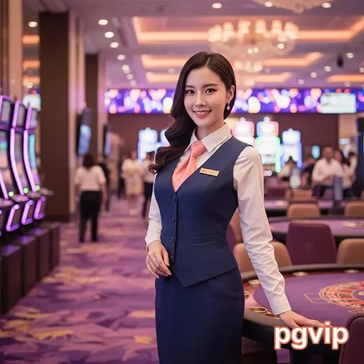 Ilustração de Como Aproveitar Promoções na pgvip