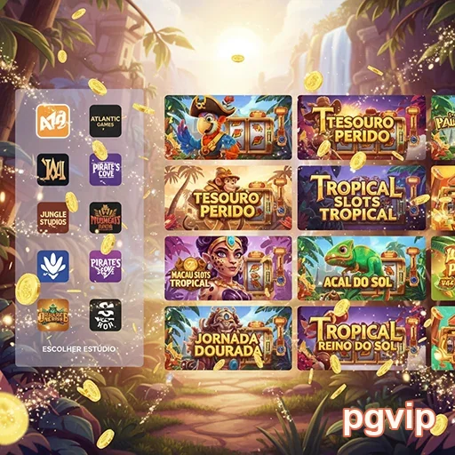 Ilustração de Qualidade Superior