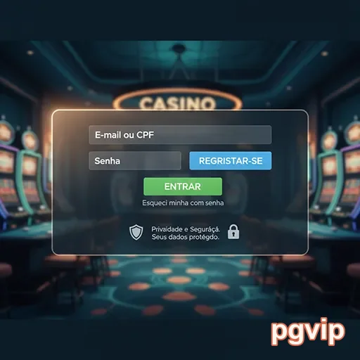 Ilustração de Sustentabilidade