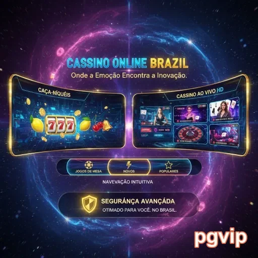 Ilustração de Experiência de Uso Simples e Eficiente