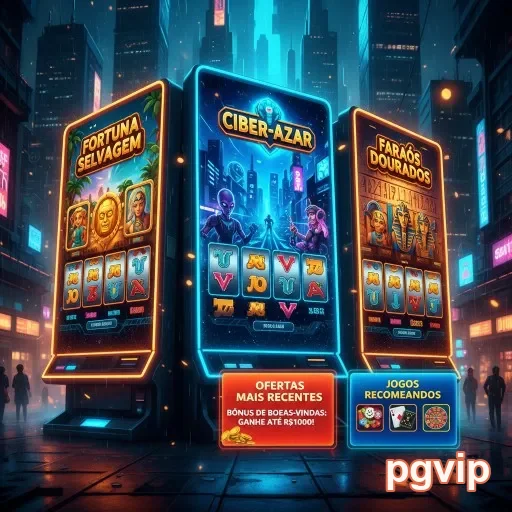 Ilustração de Jogo Responsável em Nossas Plataformas