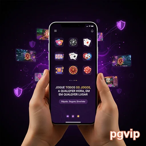 Ilustração de Qualidade Garantida