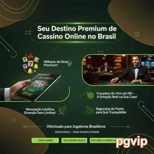 Ilustração de Entrega Rápida