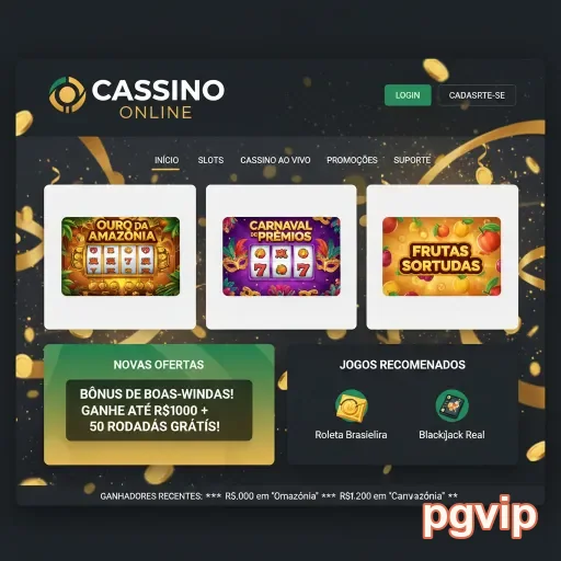 Ilustração de Custo-Benefício