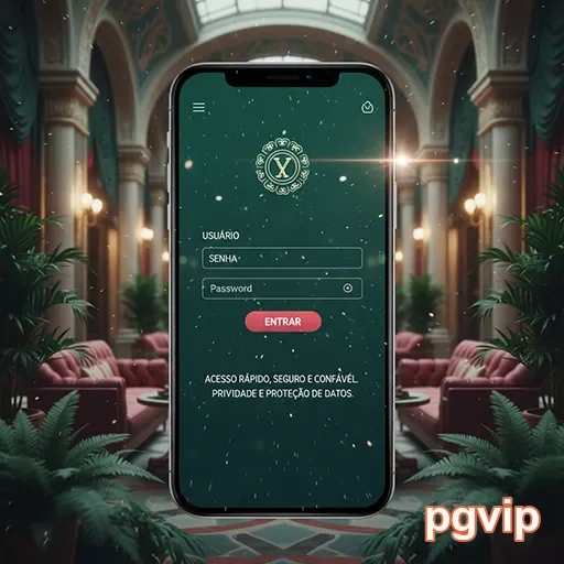 Ilustração de Suporte Ágil para sua Aventura de Jogo