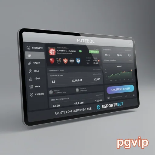 Ilustração de Benefícios Exclusivos na Plataforma pgvip