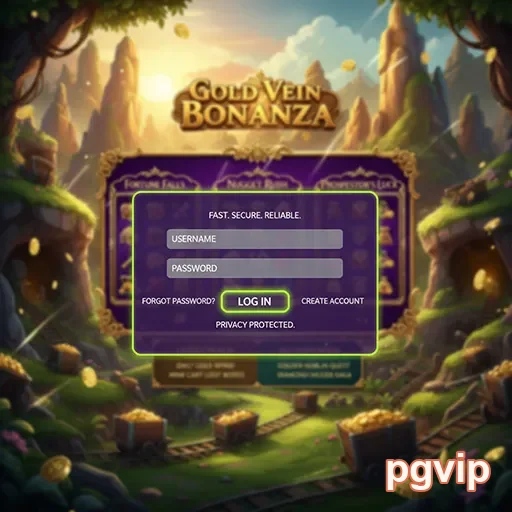 Ilustração de Experimente o cassino online pgvip com segurança e diversão