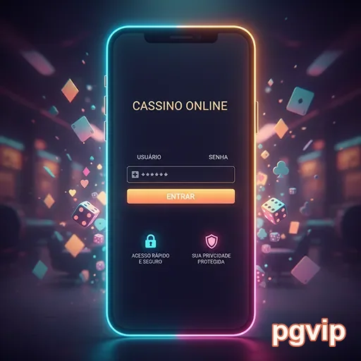 Ilustração de Qualidade Superior