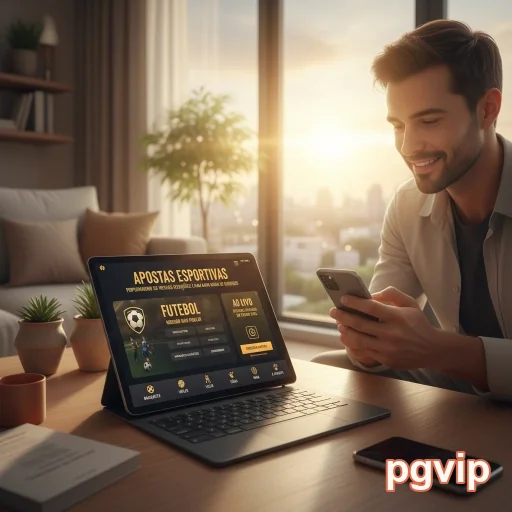 Ilustração de Custo-Benefício