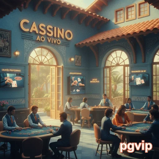 Ilustração de Entrega Rápida