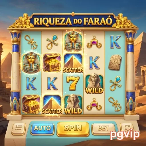 Ilustração de Como Garantir Segurança em Transações Online