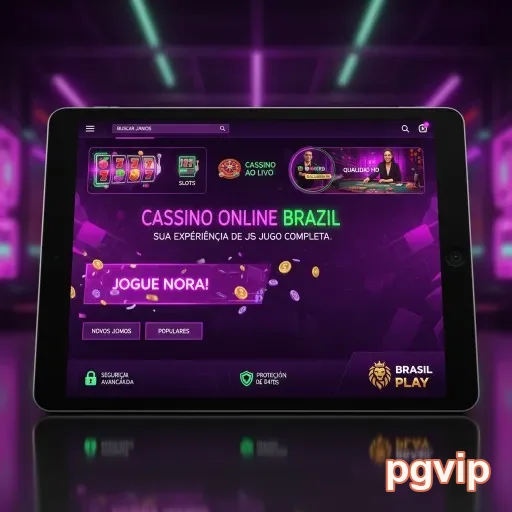 Ilustração de Qualidade Superior