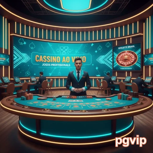 Ilustração de Design Moderno