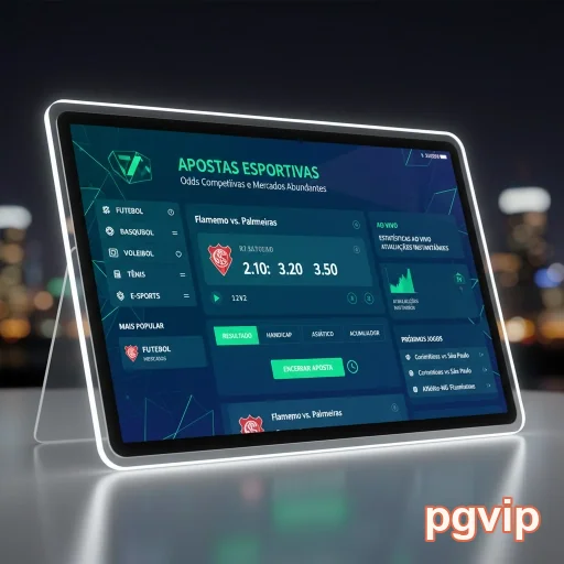 Ilustração de Diversão Em Slot Games Com Suporte Especializado