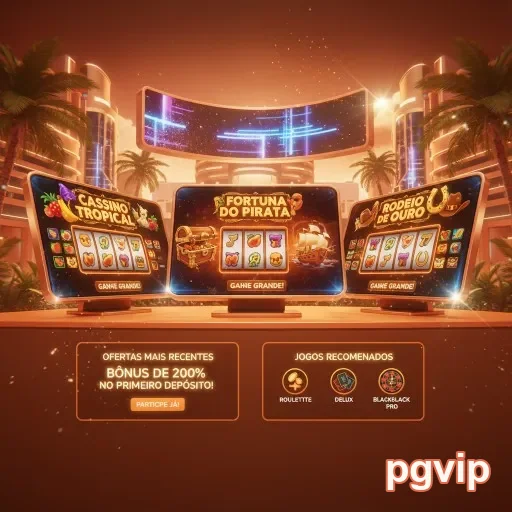 Ilustração de Acesso Exclusivo