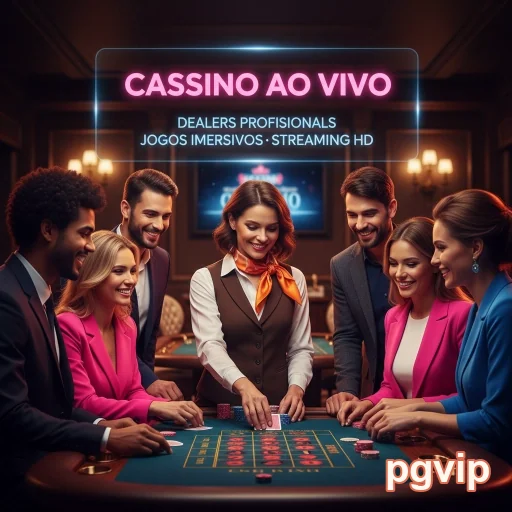 Ilustração de Suporte Prioritário