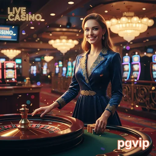 Ilustração de Suporte Local para Usuários em PT-BR