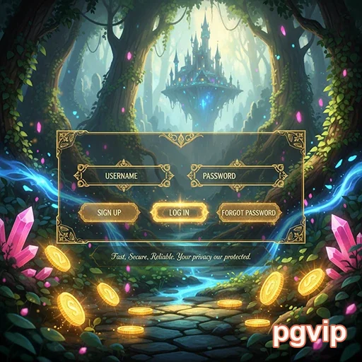 Ilustração de Interação em Tempo Real