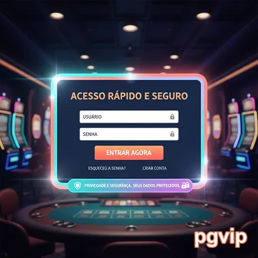 Ilustração de Variados Limites de Aposta