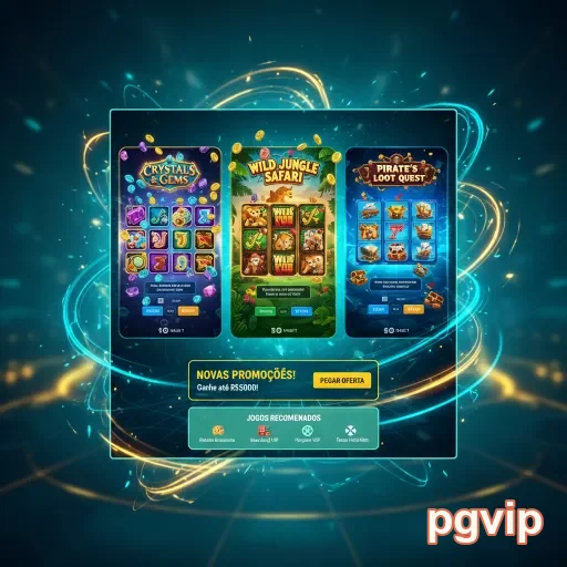 Ilustração de Segurança Avançada