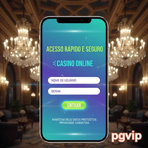 Ilustração de Desempenho Rápido