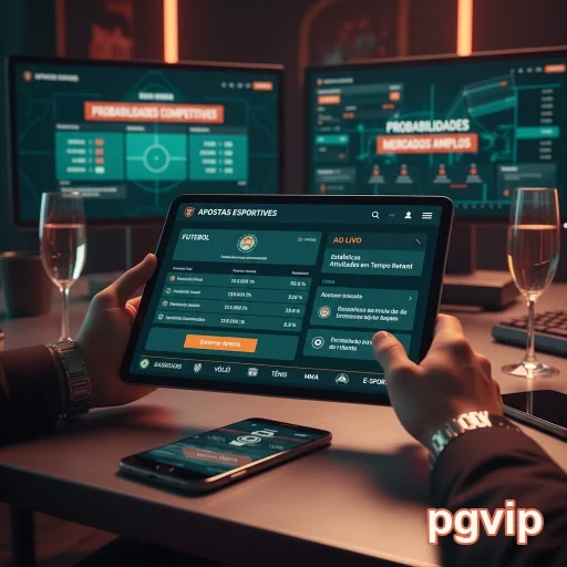 Ilustração de Apoio Humano para Experiências Personalizadas