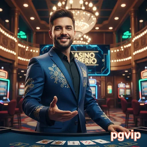 Ilustração de Interface Visual que Facilita seu Acesso