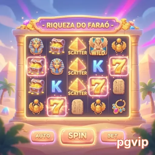 Ilustração de Qualidade Superior