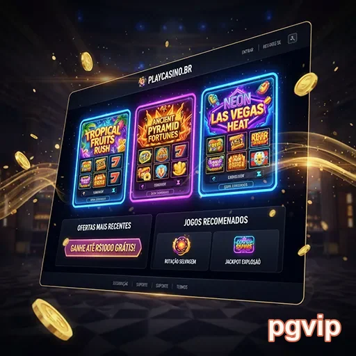 Ilustração de Sustentabilidade