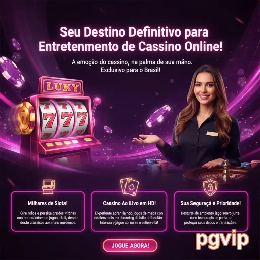 Ilustração de Atendimento Personalizado