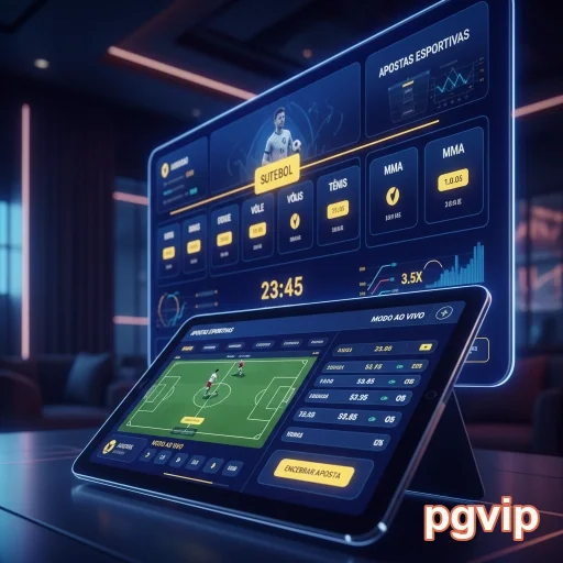 Ilustração de Jogos de Mesa Interativos