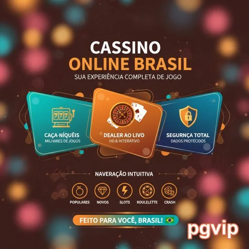 Ilustração de Roletas Dinâmicas