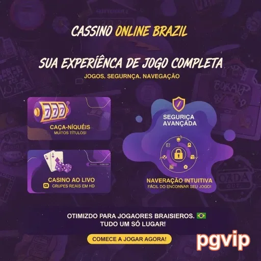 Ilustração de Agilidade no Acesso às Promoções