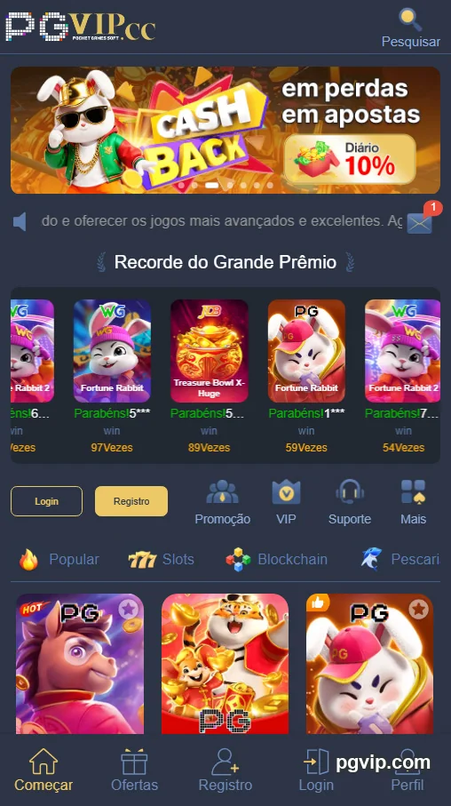 Slot Games: Diversão e Segurança em Primeiro Lugar - pgvip.com