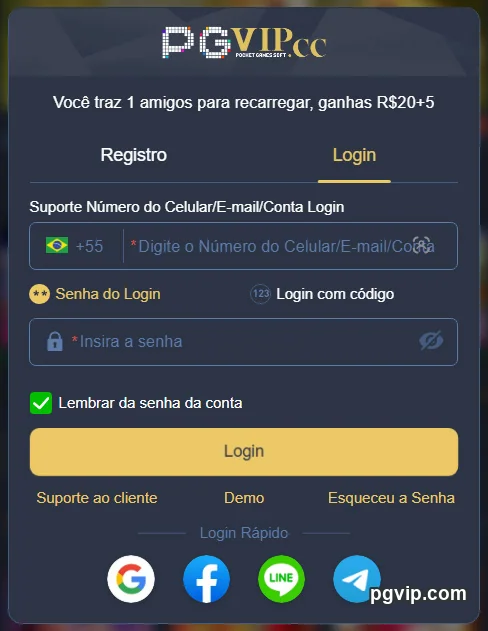 Jogador desfrutando ofertas VIP em cassino online