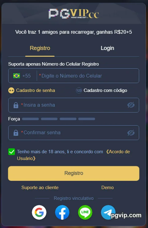 Jogos de slot em destaque com bônus exclusivos