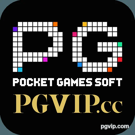 Por que Escolher pgvip.com? - pgvip.com