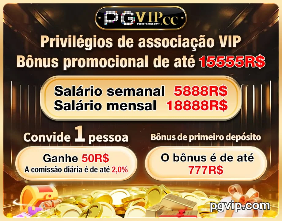 Promoções e bônus em aplicativo premium para cassino